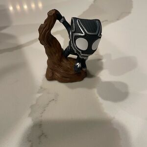Black Panther Tonies Character